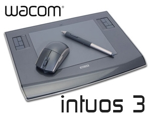 install wacom intuos 3 install wacom intuos 3